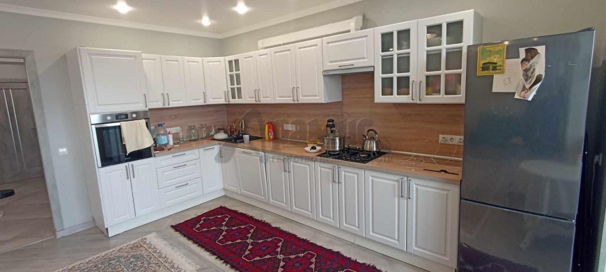 4 комн кв в р-не рынка Викалина