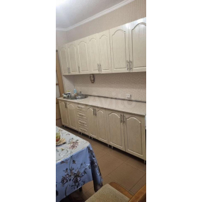 3-к. кв, 65,6 м², 2/5 эт.