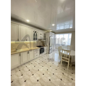 2-к. квартира, 68 м², 4/4 эт.