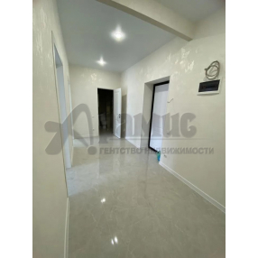 1-к. кв, 49 м², 4/5 эт.