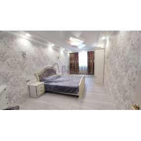 2 комн.на Весенней