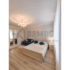 Сдаю впервые 1 ккв на Магкаева