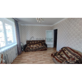 2х комн. на Весенней