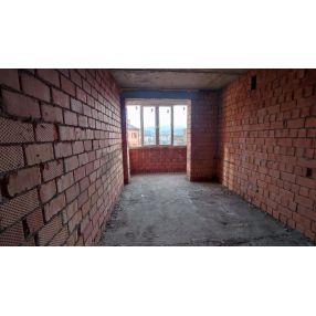 Продаю 3ккв новостройка