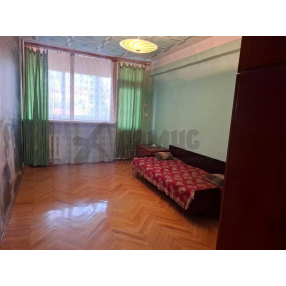 3-к. квартира, 65 м², 2/9 эт.