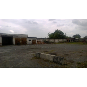 Продается зем участок