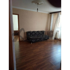 2-к. квартира, 48 м², 2/5 эт.