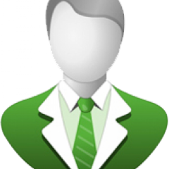 Инга Сокурова АН Арамис