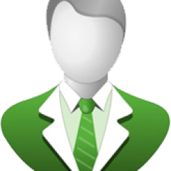 Элина агентство недвижимости Арамис