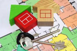 Антирейтинг квартир: какое жилье сейчас продать сложнее всего