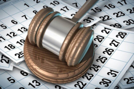 Срок исковой давности по коммунальным платежам: есть ли и какой