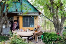 В ФНС разъяснили, для каких владельцев участков увеличат земельный налог